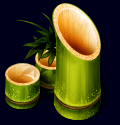 Benutzeravatar