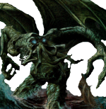 Benutzeravatar