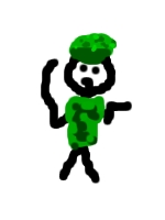 Benutzeravatar