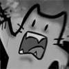 Benutzeravatar