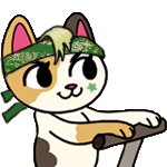 Benutzeravatar