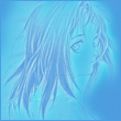 Benutzeravatar