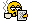Benutzeravatar