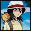 Benutzeravatar