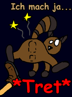 Benutzeravatar