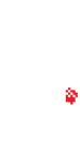 Benutzeravatar