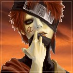 Benutzeravatar