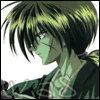 Benutzeravatar