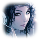 Benutzeravatar