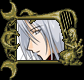 Benutzeravatar