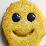 Benutzeravatar
