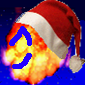 Benutzeravatar