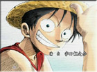Benutzeravatar