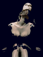Benutzeravatar