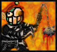 Benutzeravatar