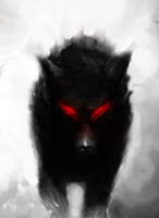 Benutzeravatar