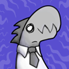Benutzeravatar