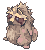 Benutzeravatar