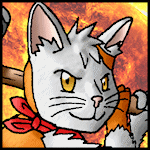 Benutzeravatar