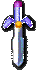 Benutzeravatar