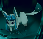 Benutzeravatar