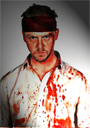 Benutzeravatar