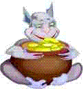 Benutzeravatar