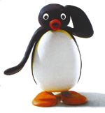 Benutzeravatar