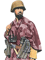 Benutzeravatar
