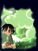 Benutzeravatar