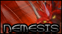 Benutzeravatar