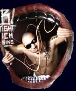 Benutzeravatar