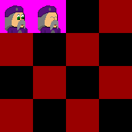 Gondrom1.png