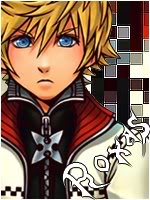 Benutzeravatar
