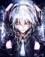Benutzeravatar