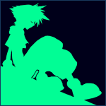 Benutzeravatar