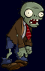 Benutzeravatar