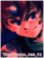 Benutzeravatar