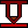 Benutzeravatar