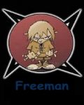 Benutzeravatar