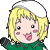 Benutzeravatar