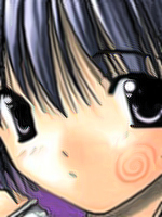 Benutzeravatar