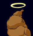 Benutzeravatar