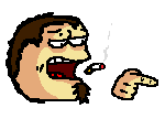 Benutzeravatar