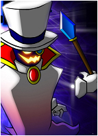 Benutzeravatar