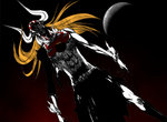 Benutzeravatar