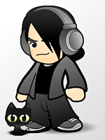 Benutzeravatar