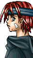 Benutzeravatar