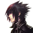 Benutzeravatar