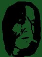 Benutzeravatar